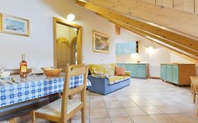 Locazione Turistica Ardoney - CPO372